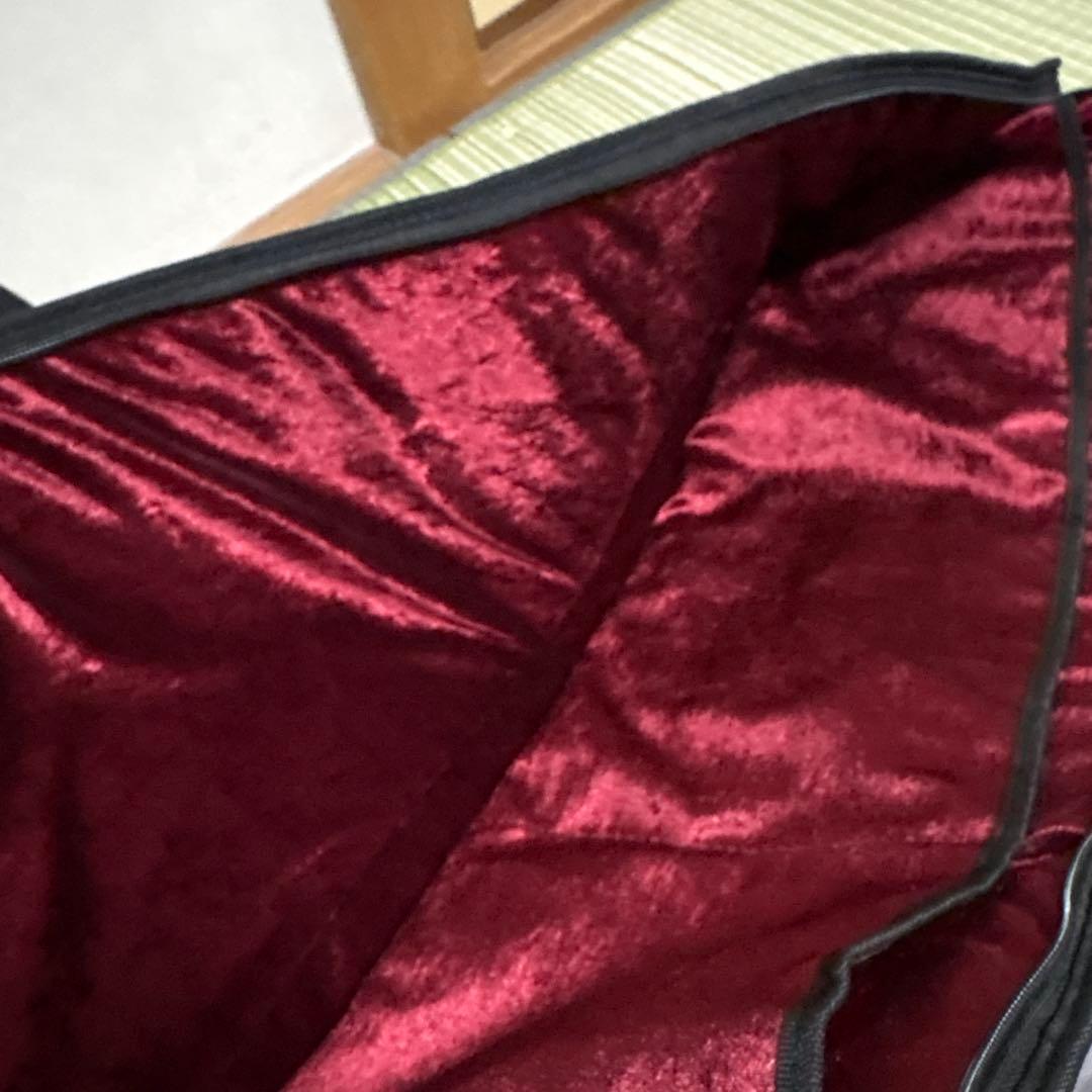 ARIA アリア　サイレントギター　AS-100S シンソニード　エレキギター