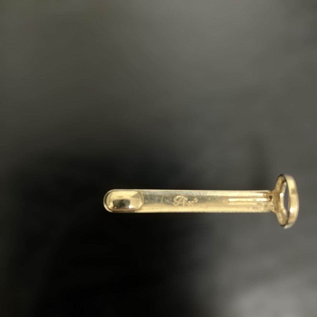 モンブランボールペンマイスターシュチュック116モーツァルト