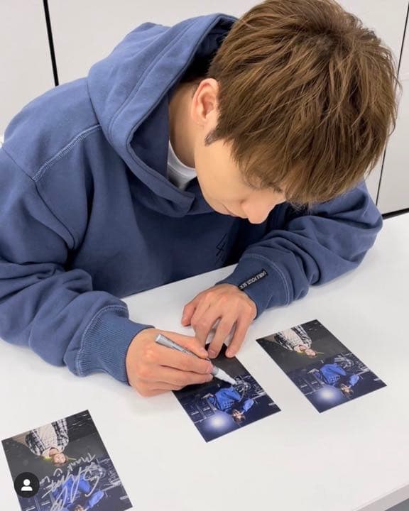 446 -DOUBLE FOUR SIX- パーカー