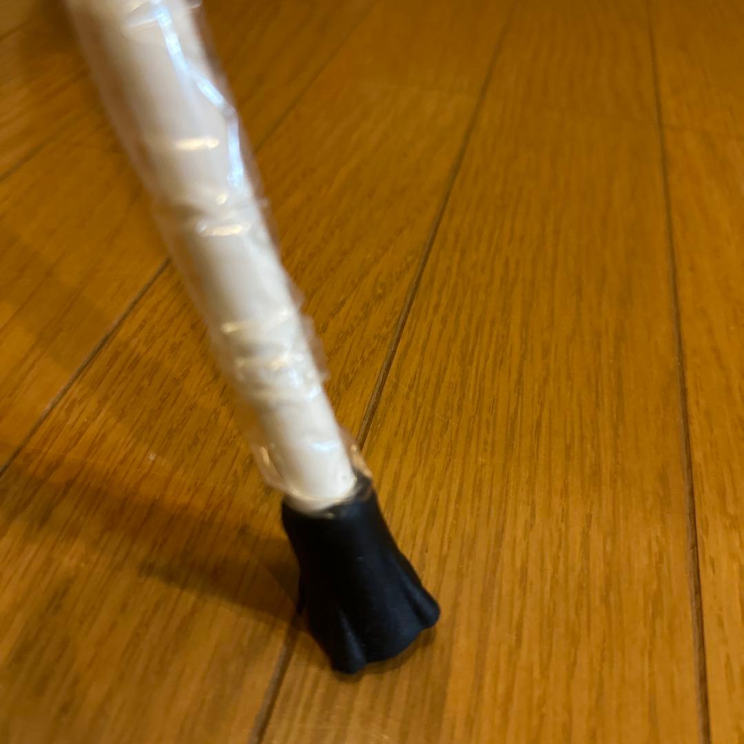 oclunk 軽量撥水ゴルフバッグ 9.0型 RD×WH