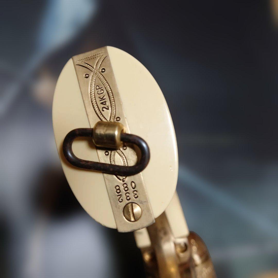 ハートフォード　４５コルト　２４KＧＰ