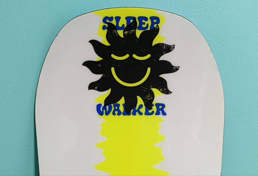 【SALOMON】スノーボードセット 138