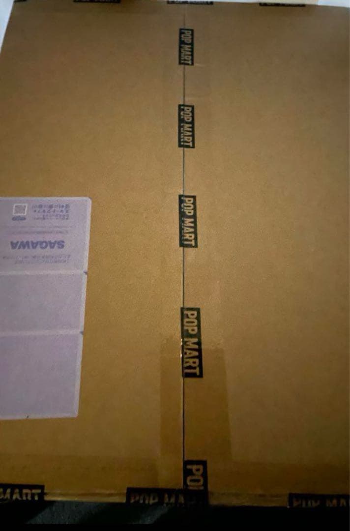 その他 MEGA SPACE MOLLY 1000% Trevor Andrew2.0