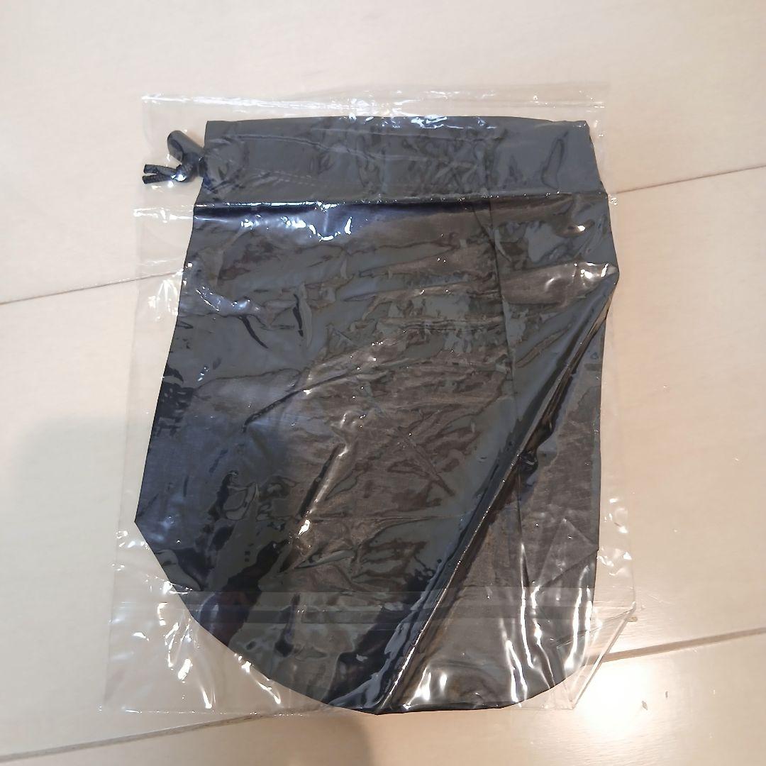 ☆新品☆ ダイワ プリマロフト ハーフジップジャケット DJ-5104 XL