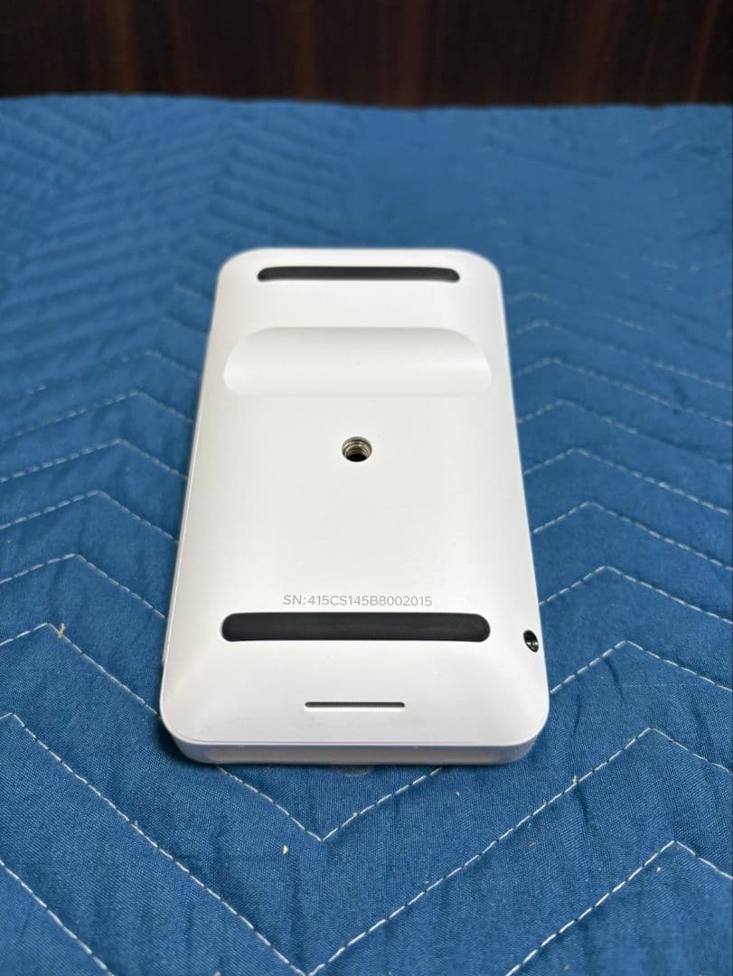 Squareターミナル スクエアターミナル 美品