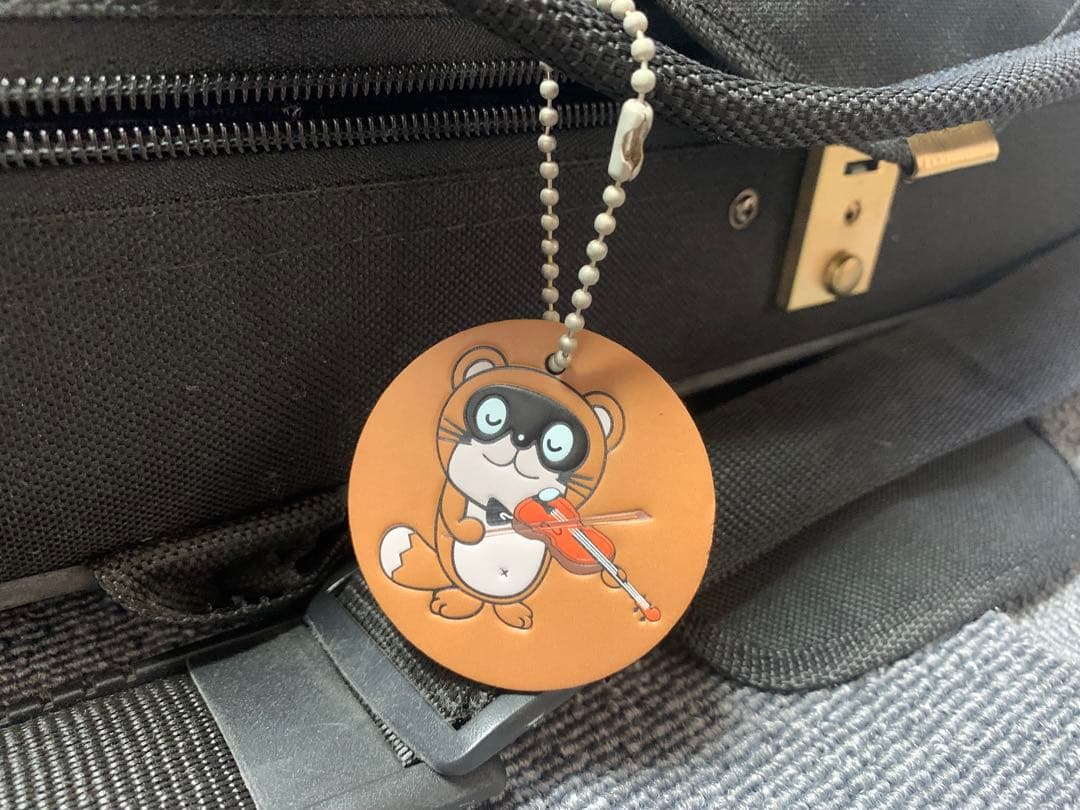 な*ん様 【美品】 サイレント エレキバイオリン EVN-27 Valente