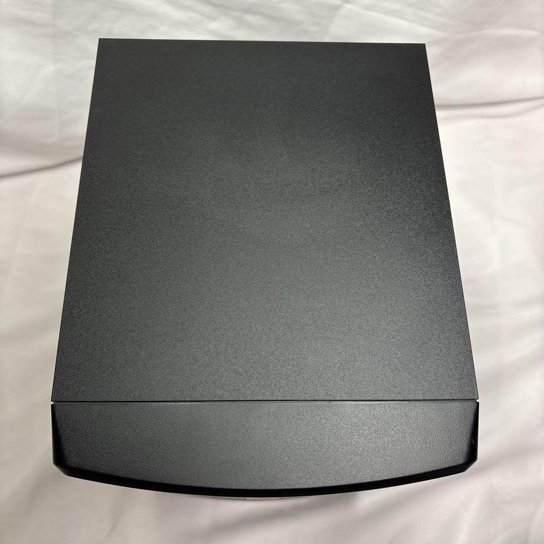 JBL 305P MkII スタジオモニタースピーカー