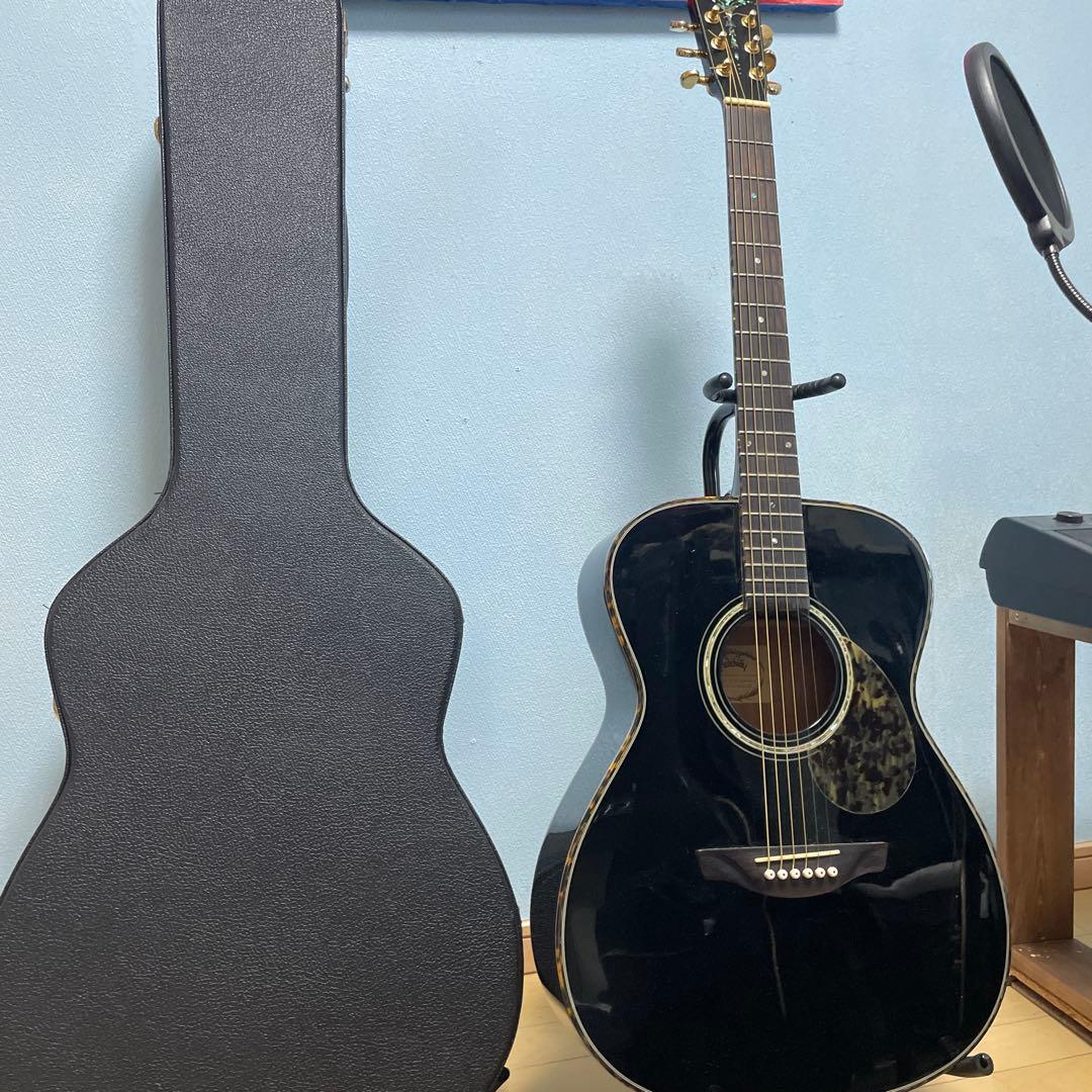 Headway tf1000 エレアコハードケース付き