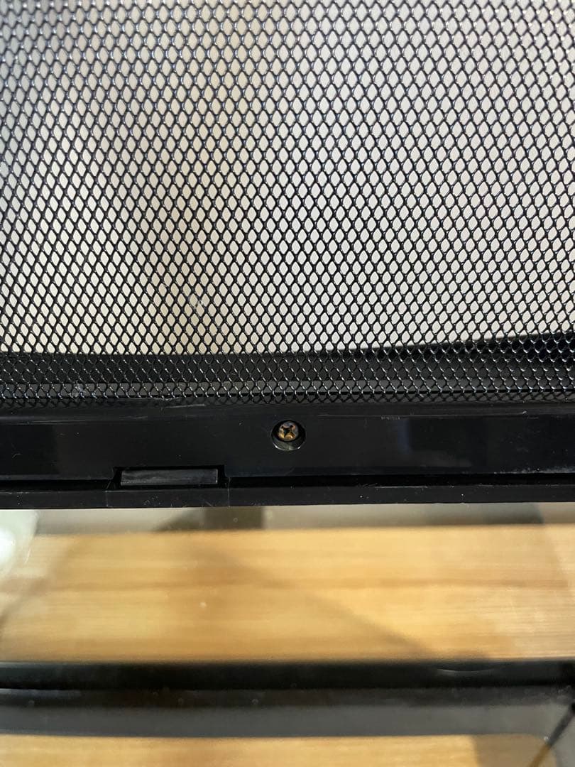 爬虫類飼育セット　ヒュドラケース3120　暖突　シェルター等