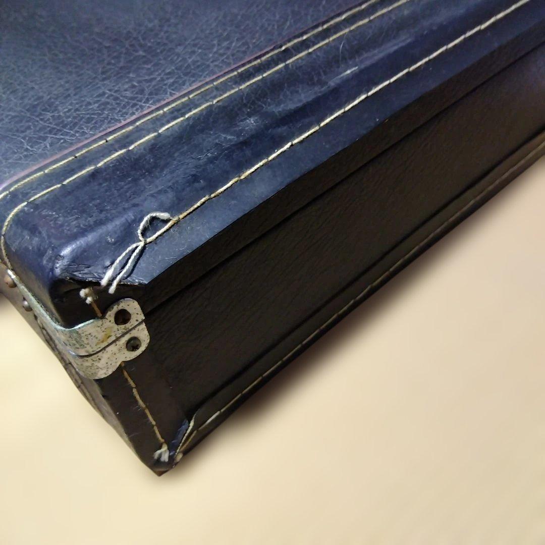 Greco TL-500 Spacy Sound　エレキギター