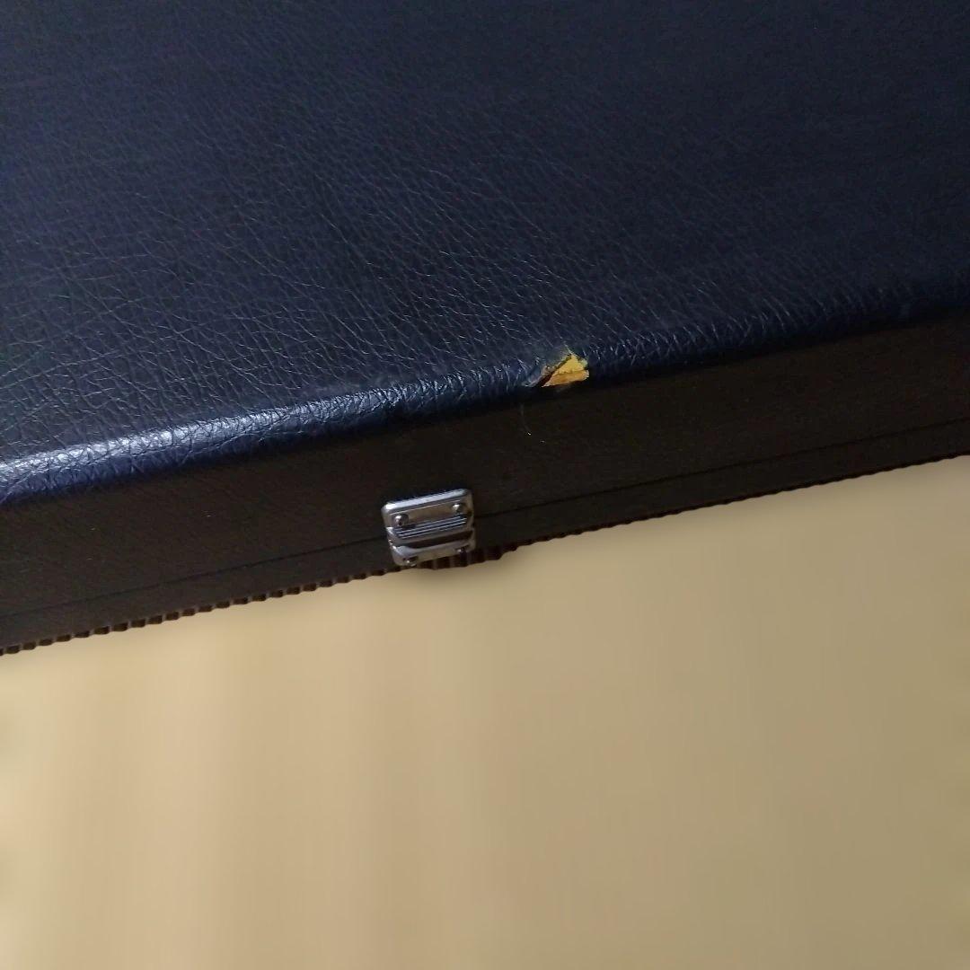 Greco TL-500 Spacy Sound　エレキギター