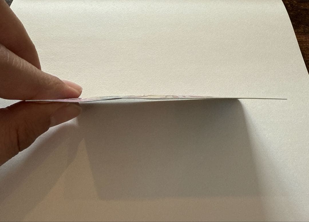 ピカチュウex SAR MEGAドリームex ポケモンカード