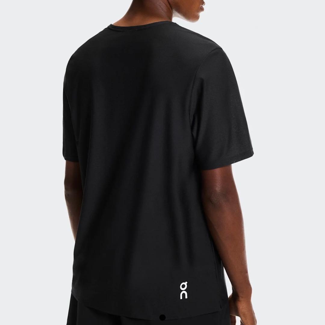 【新品】 on テニス Ｌサイズ Court T イガ シフィオンテク オン