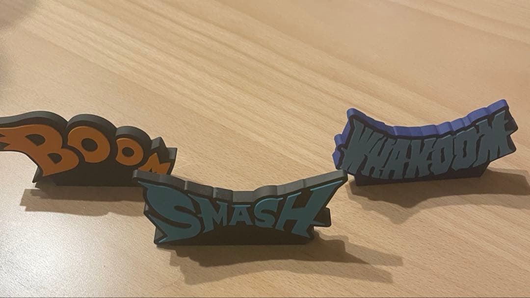 【おまけ付き！】一番くじ　僕のヒーローアカデミア フィギュアまとめ売り