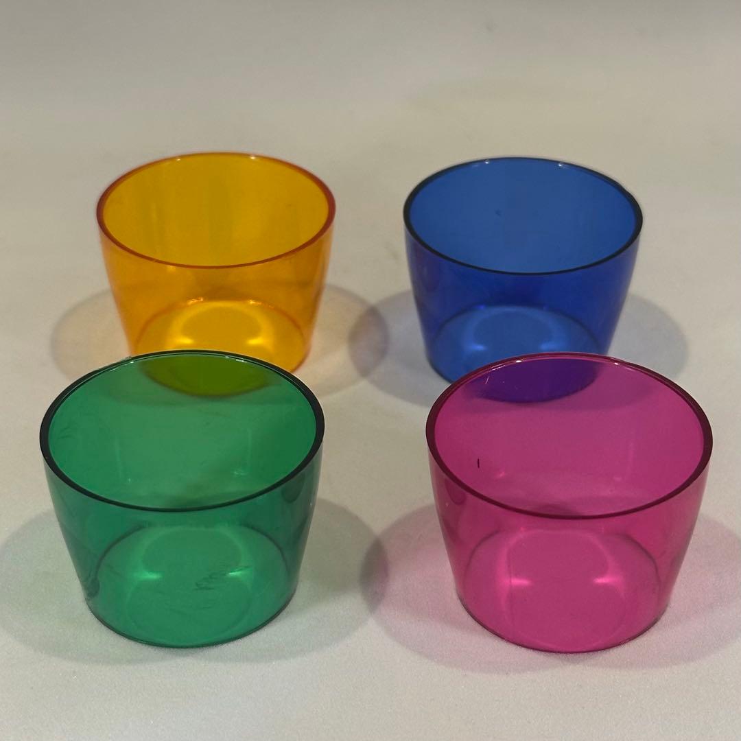 【ハイクオリティ】ゴールゼロ　ハーフアンバーグローブ　3個