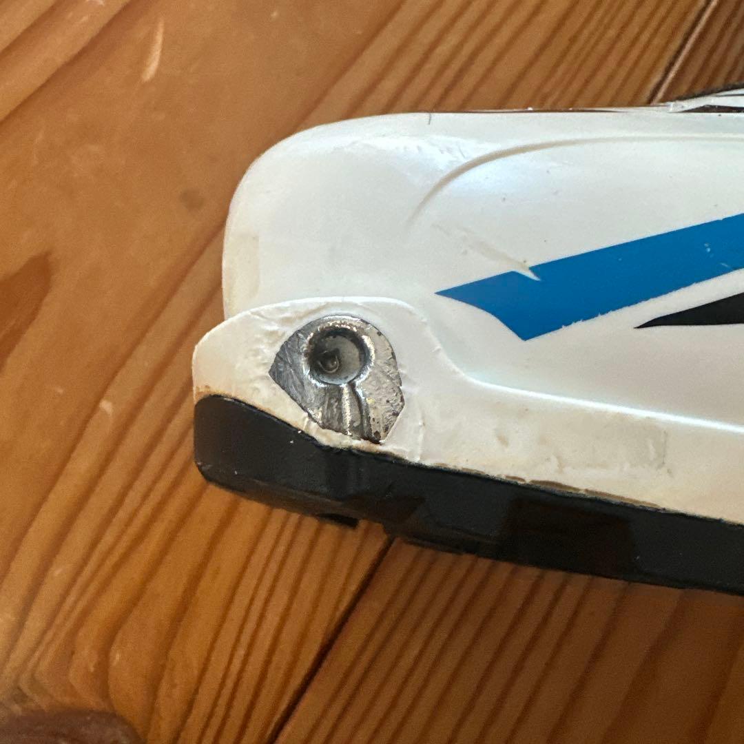 Dynafit TLT 6 スキー ブーツ 26.5