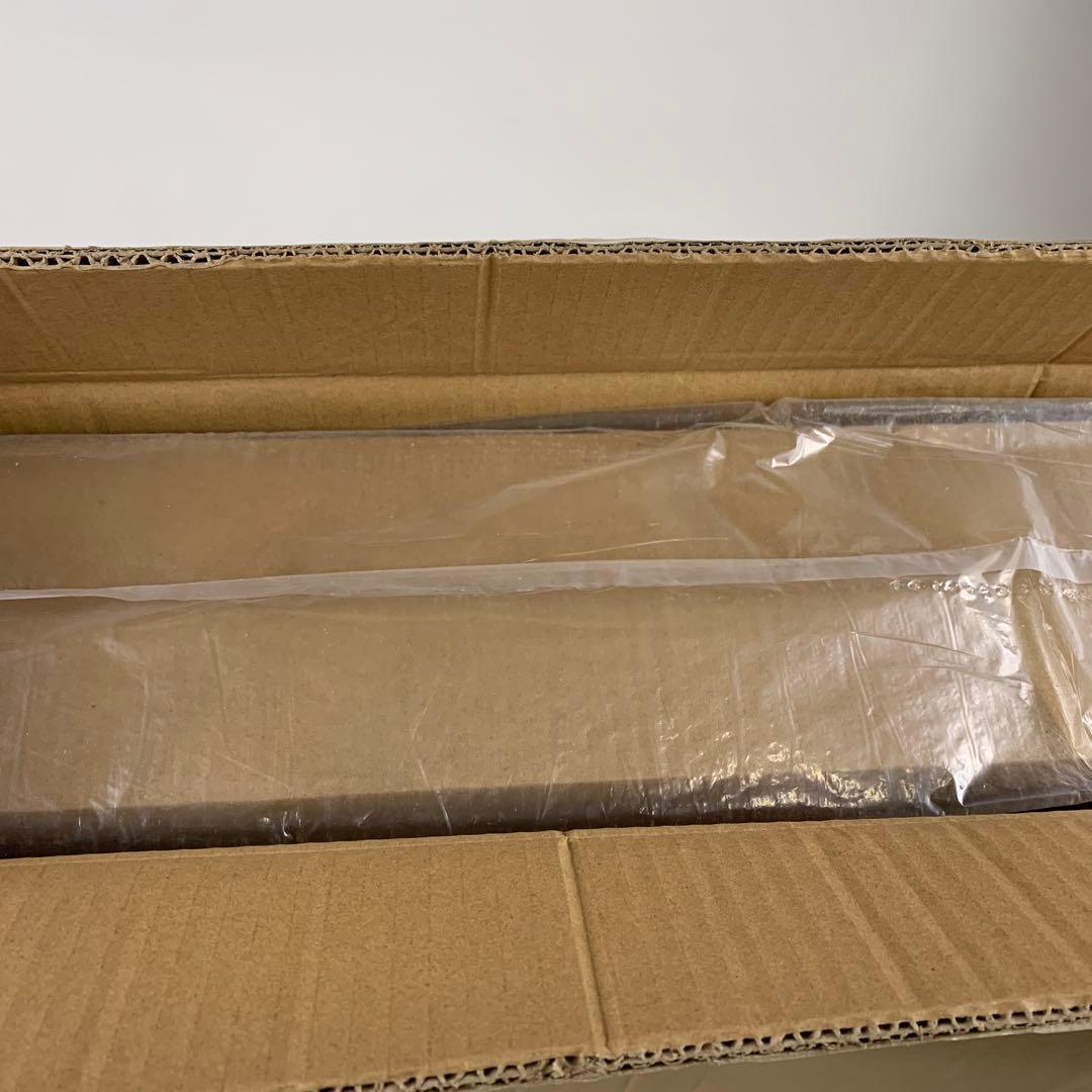 BAOJIADA 犬 サークル ペットフェンス 犬ゲージ 大型犬用 100cm