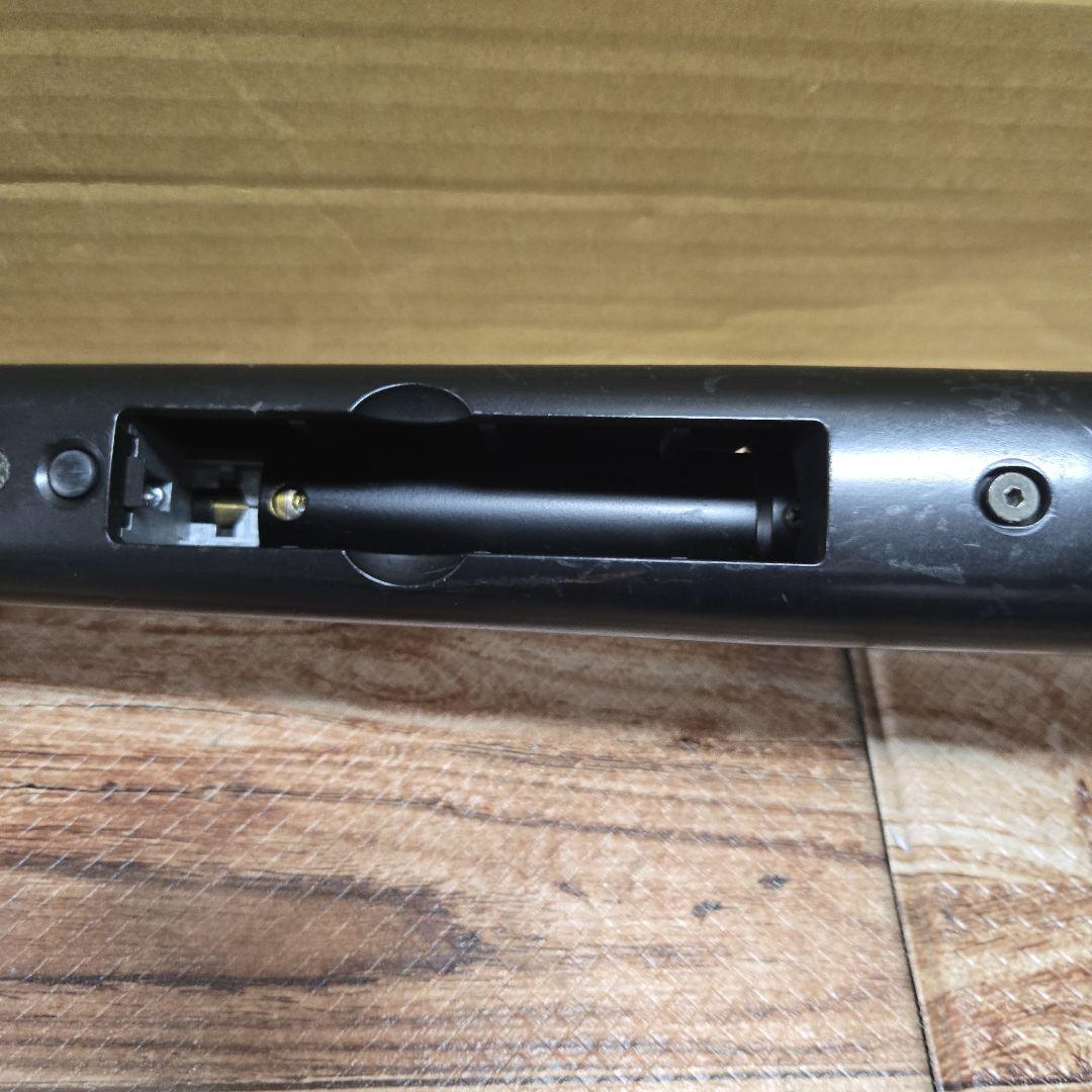 東京マルイ M70003 スナイパーライフル エアガンマガジン3個バイポット付