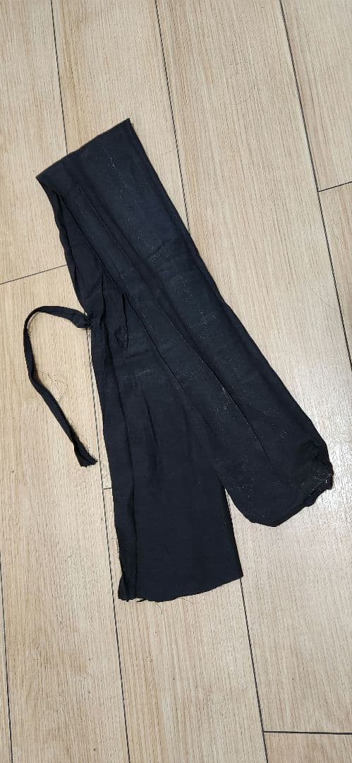 【最終値下】舞踊刀 長脇差 忍び