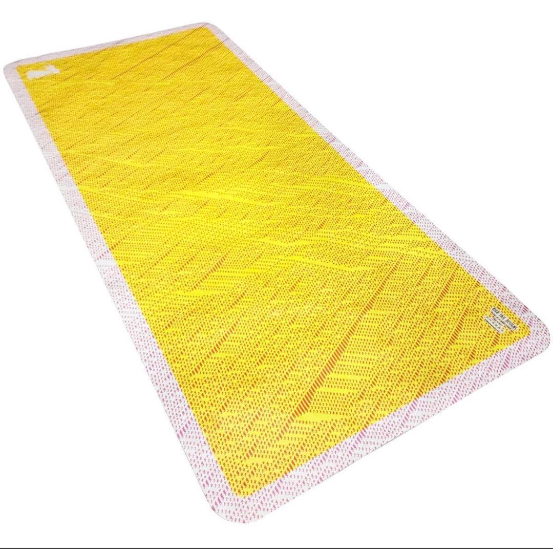 locus gear Khufu ローカスギア クフ　DCF-B 他