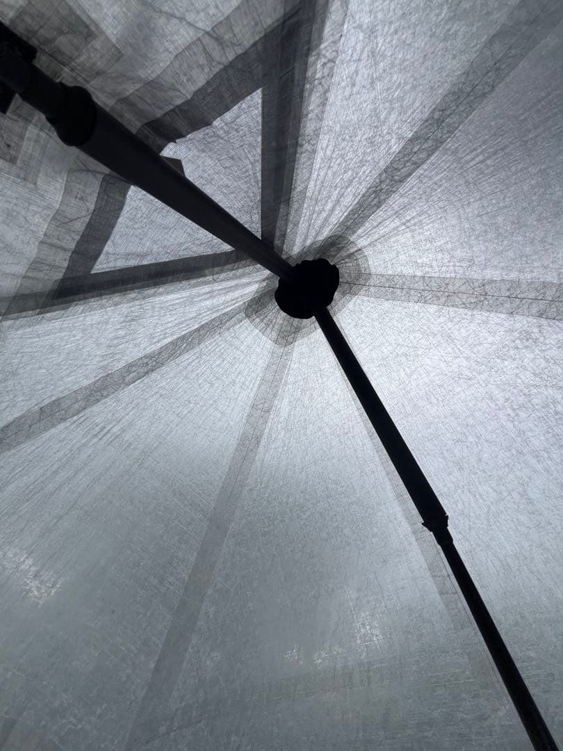 locus gear Khufu ローカスギア クフ　DCF-B 他