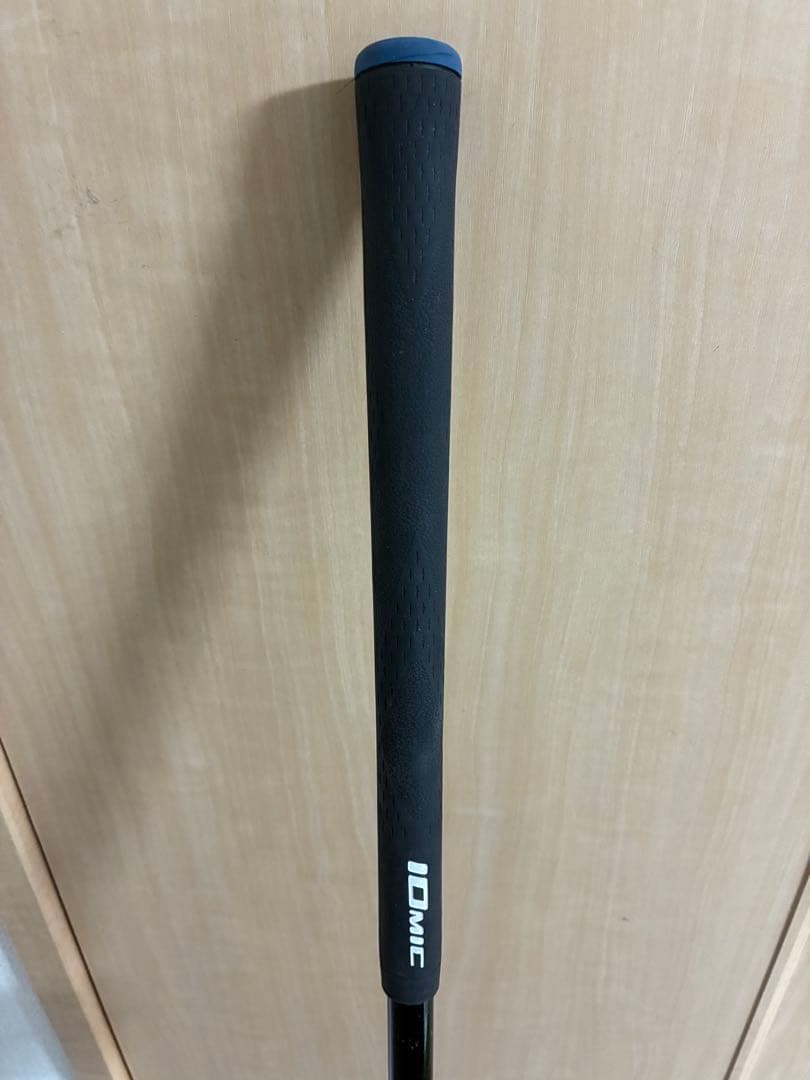 クラブ sim2 3w MCF 60S