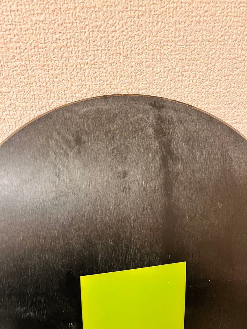 アライアン　プリズムLTD 150