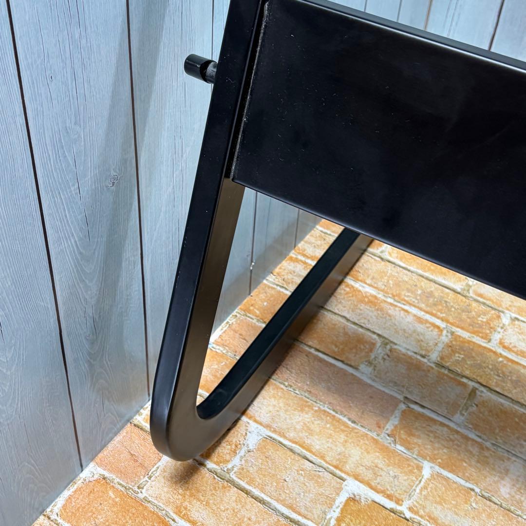 純正 CASIO スタンド CS-7W 固定ネジ付き