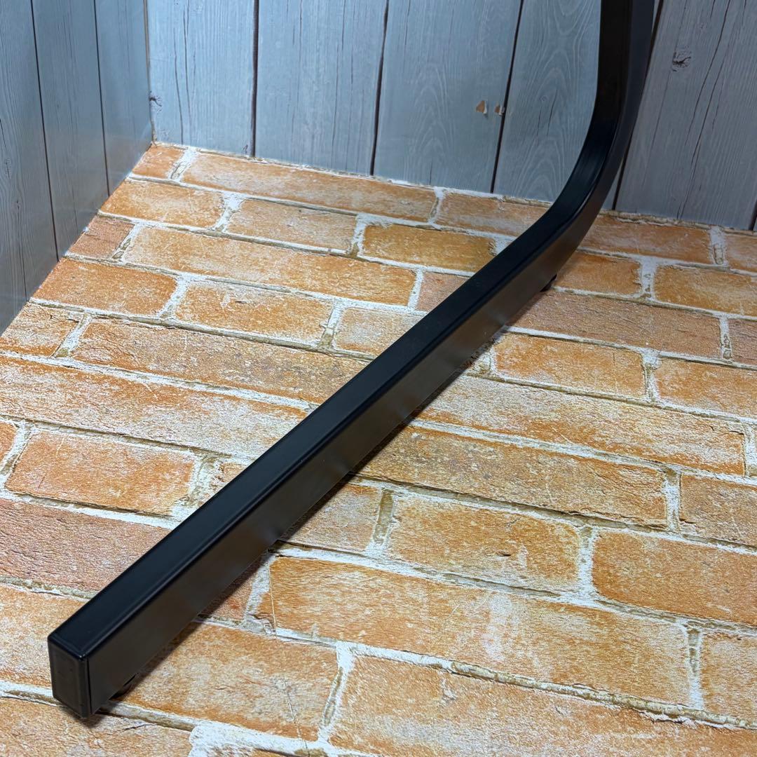 純正 CASIO スタンド CS-7W 固定ネジ付き