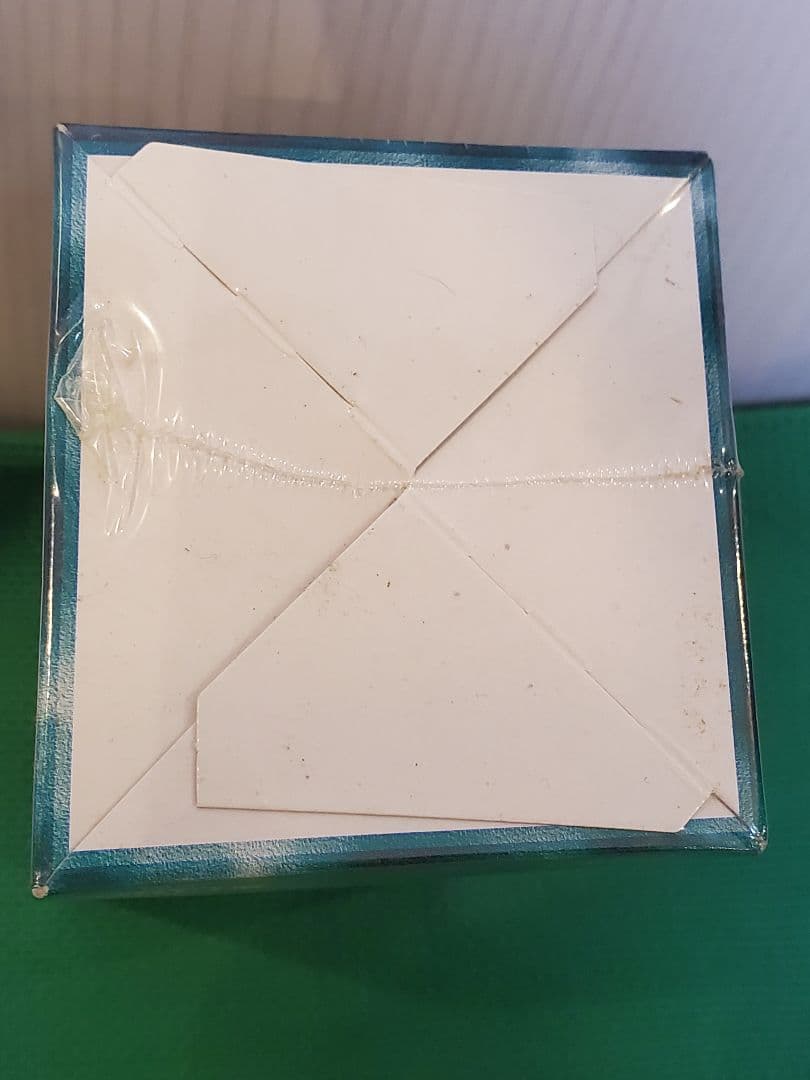 遊戯王　vol.5　未開封ボックス　初期　新品　シュリンク付き