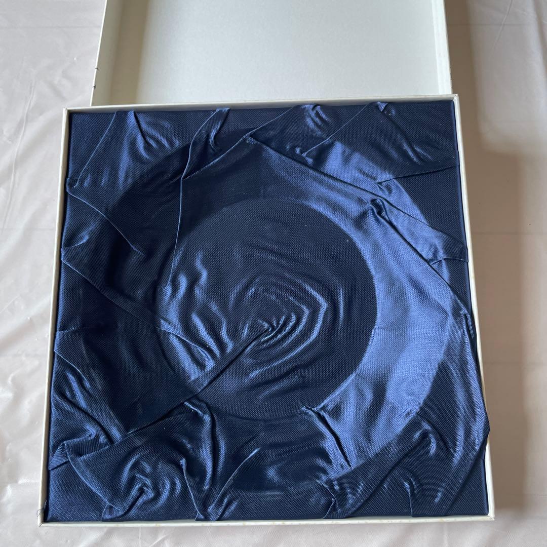   2010 ホッキョクグマ プレート　希少