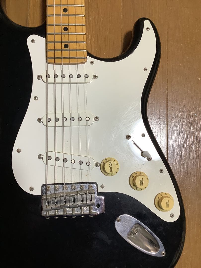 エレキギター BOSS SD-1 自作　エフェクター　まとめ　詰め合わせ