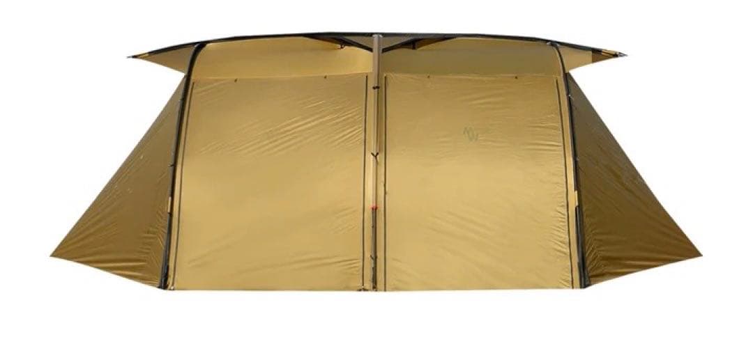 最終値下げ★総額21万！★インナー付★MINIMALWORKS Vハウス