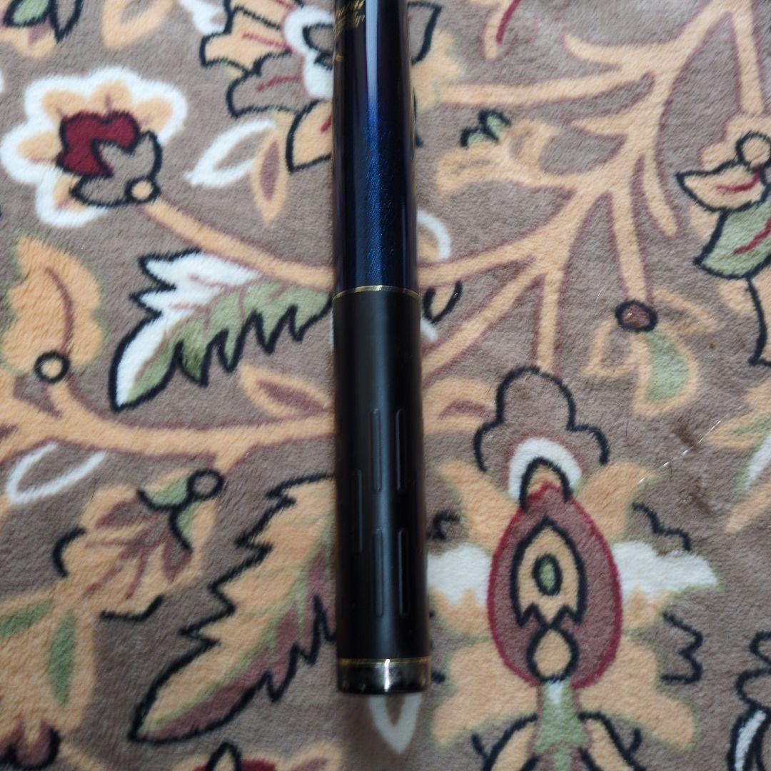 がまかつ がま磯アテンダー 175-50(1回使用)