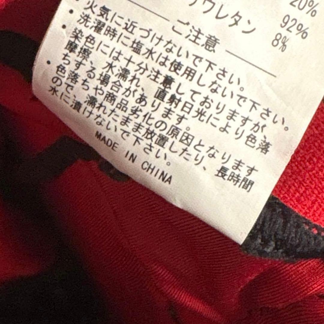 northpeak BLACK 黒　上下　X L タグ付き　プロテクター　スノボ