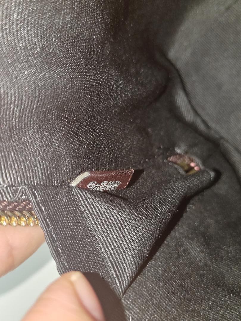 ハンドバッグショルダーバッグ2wayバッグレディース