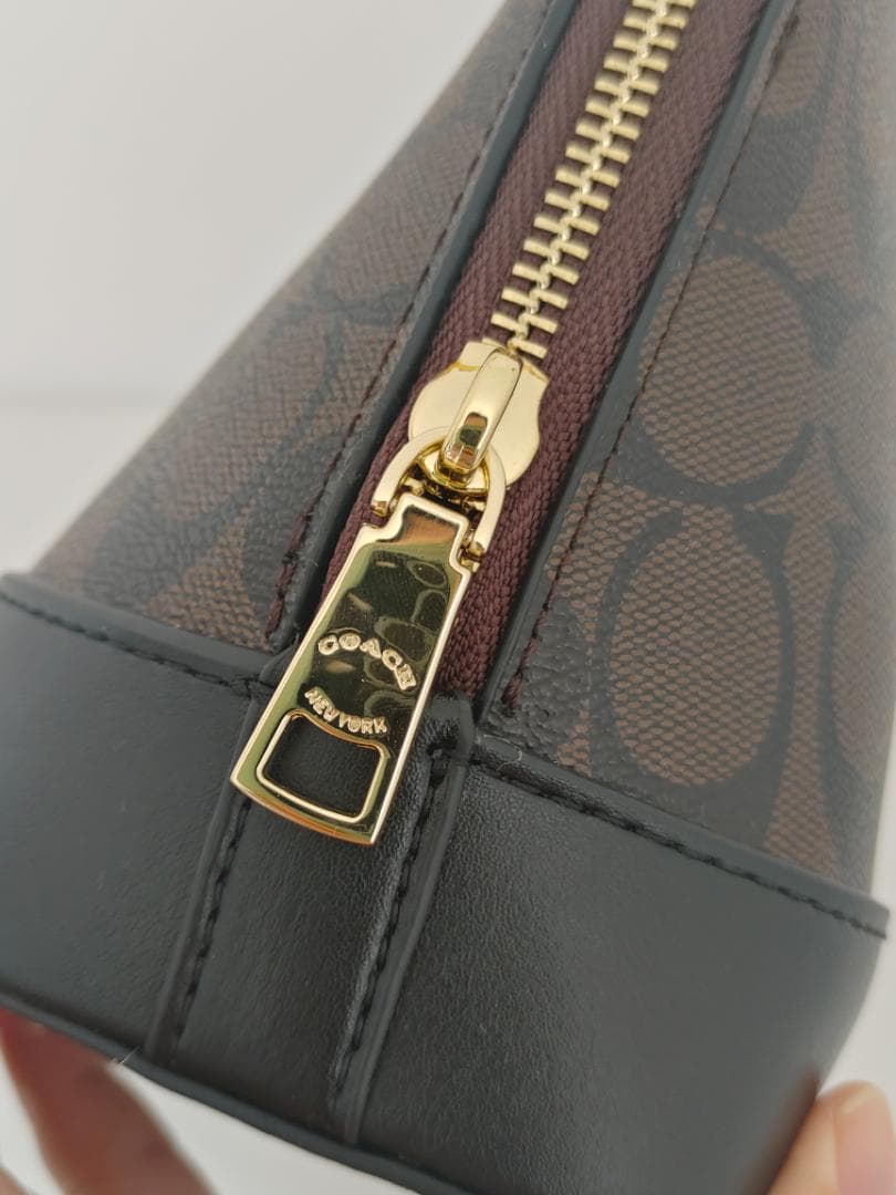 ハンドバッグショルダーバッグ2wayバッグレディース