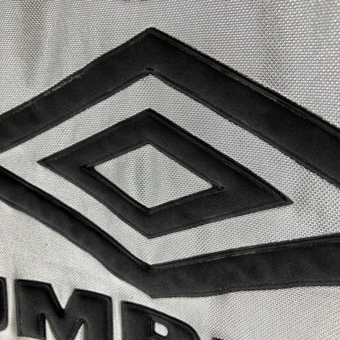 97-99 CELTIC セルティック ユニフォーム UMBRO アンブロ