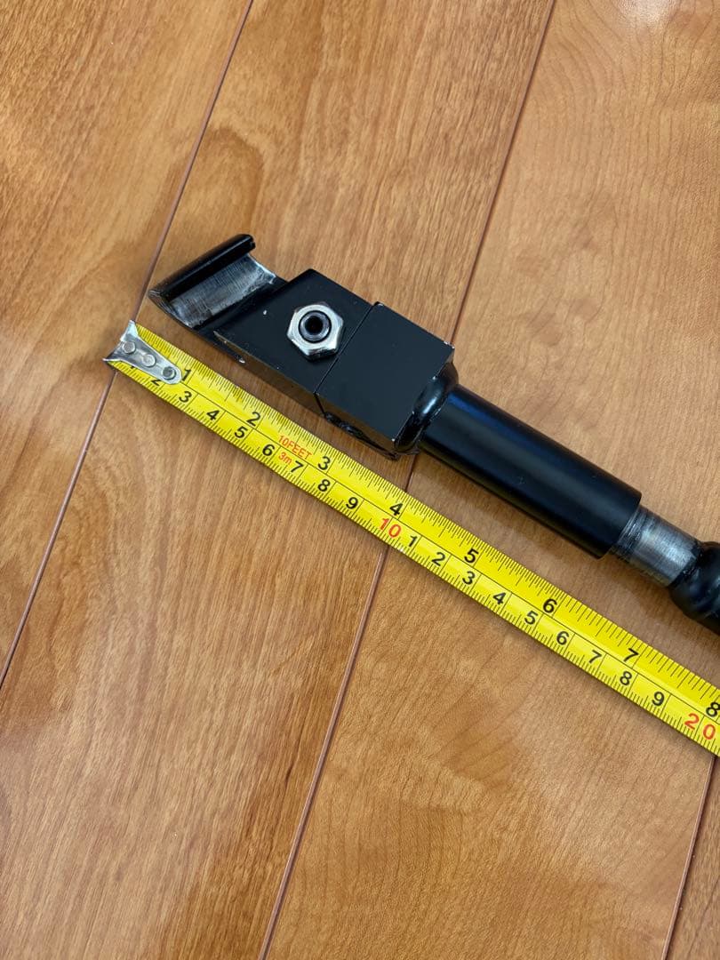 ゴルフクラブ　ロフト　ライ　角度　調整　ペンディングバー