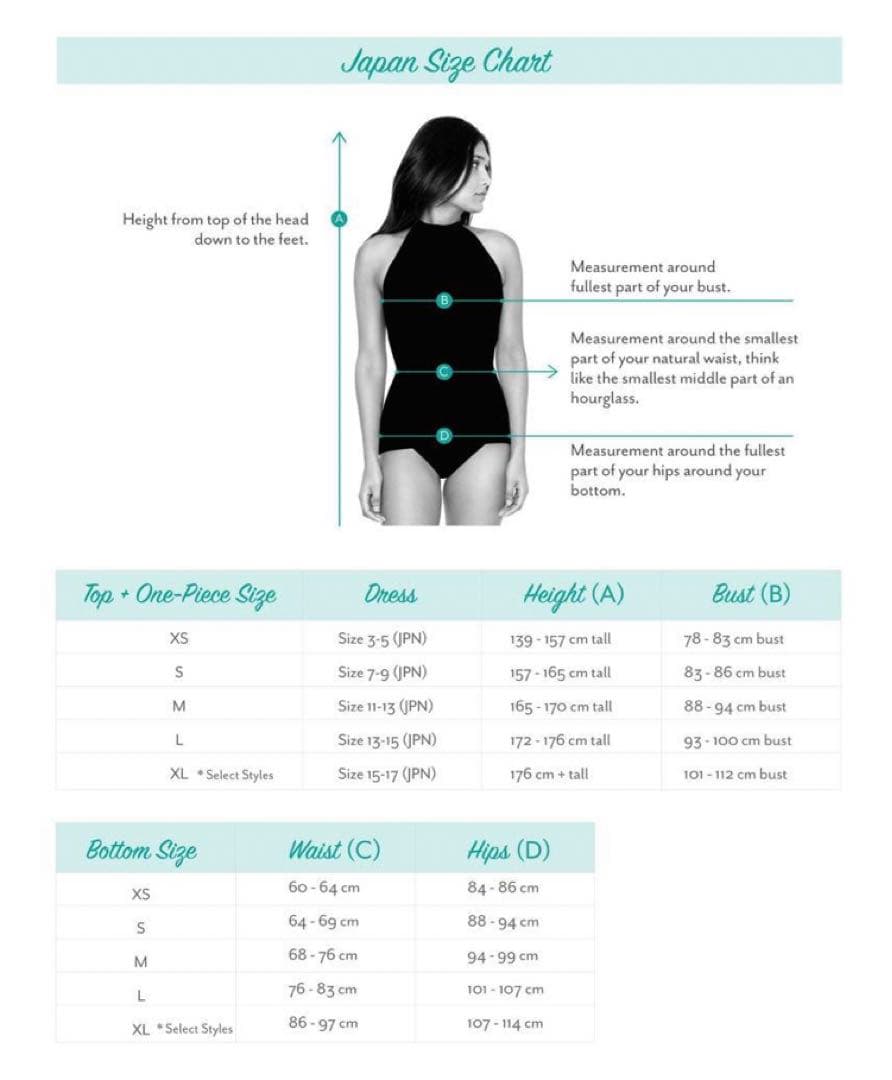 新品タグ付きSeea シーアワンピース サーフスーツ RC- Skin Mサイズ