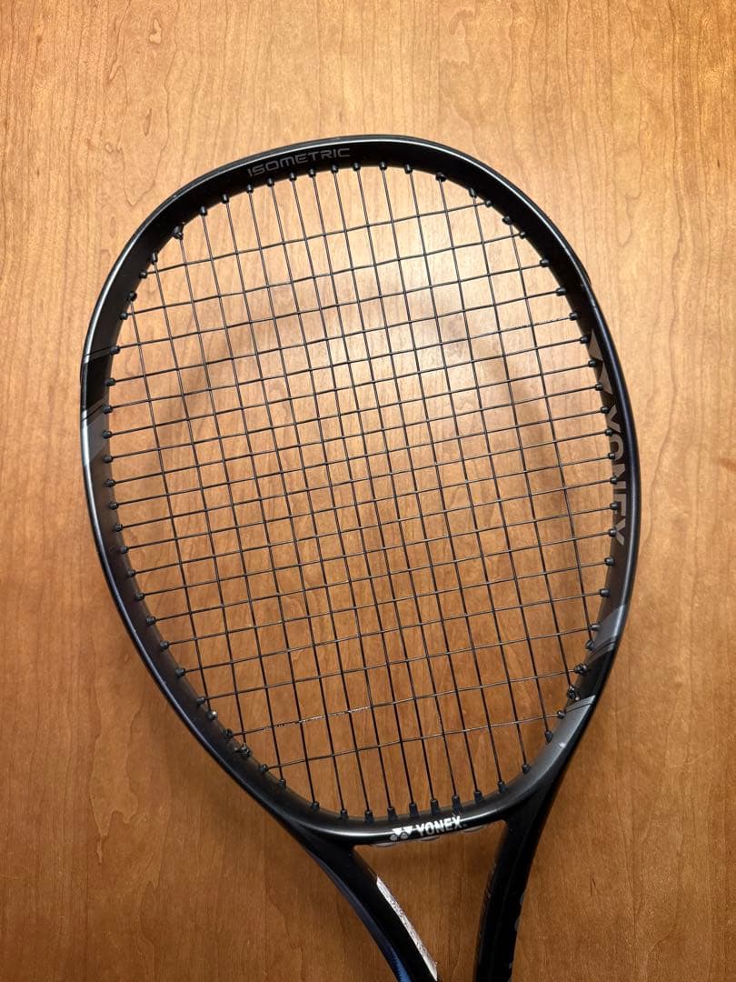 E-ZONE 100L G2 Black Edition（2022年モデル）