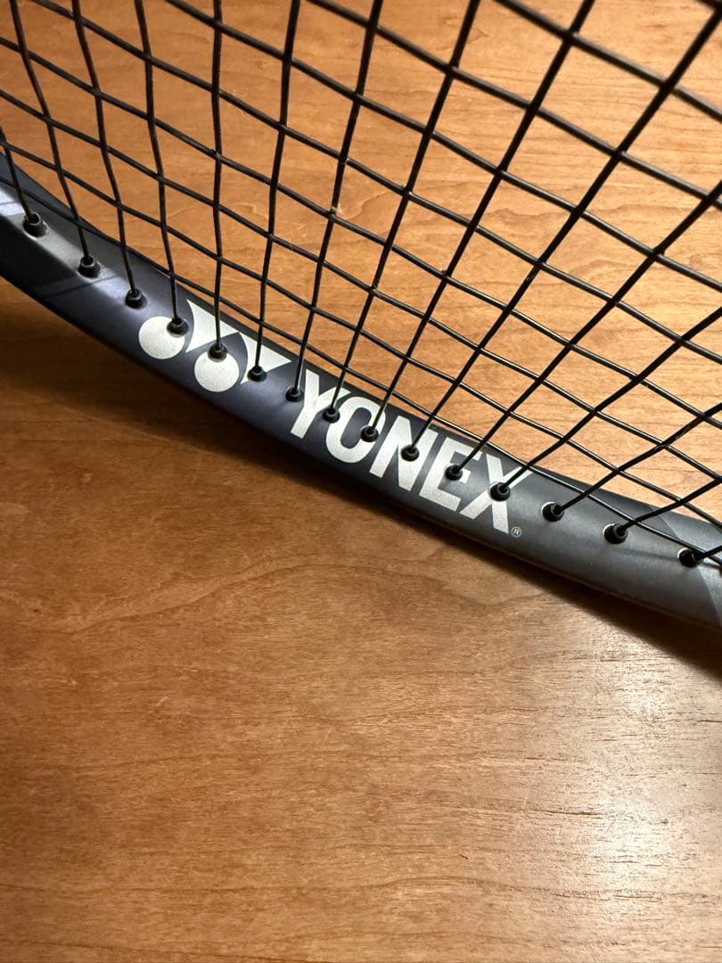 E-ZONE 100L G2 Black Edition（2022年モデル）