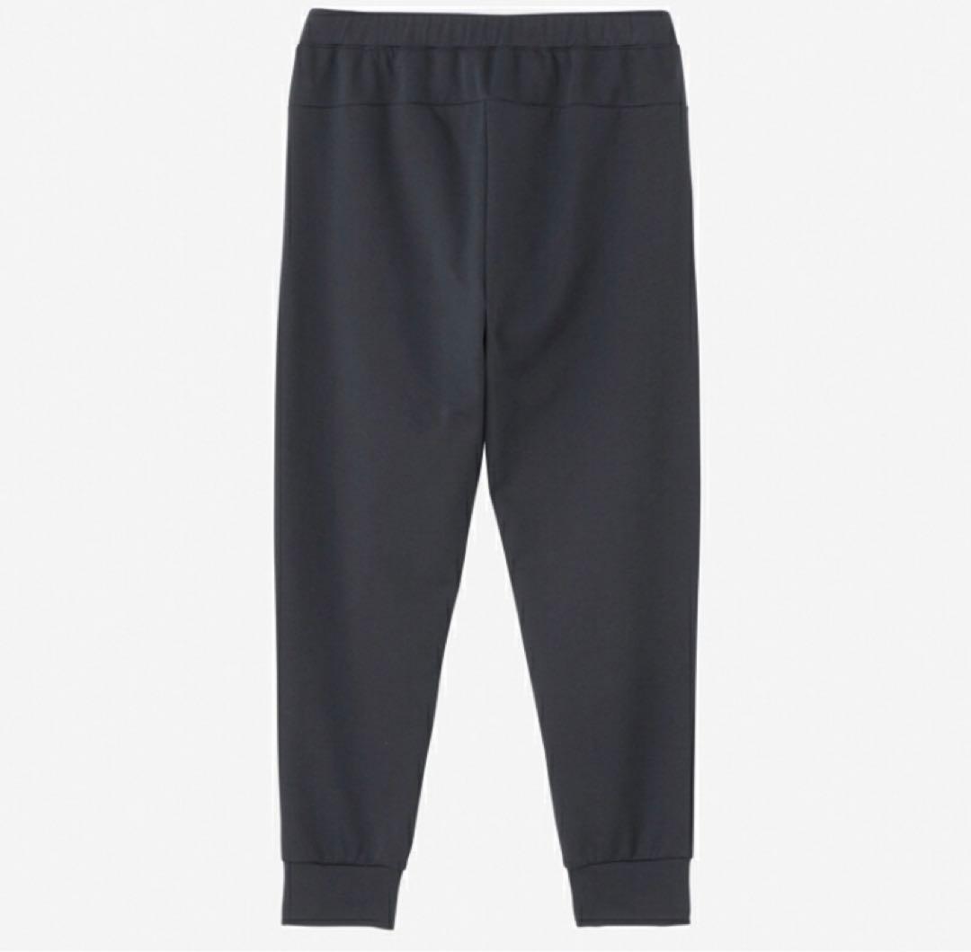 THE NORTH FACE K.BLACK パンツ　Ｌサイズ