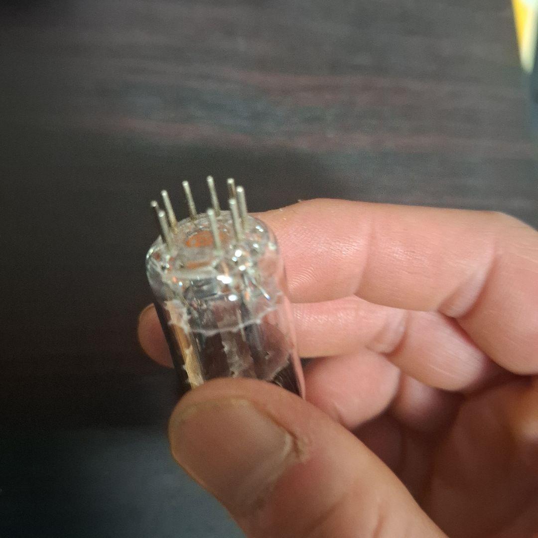 配信機器・PA機器・レコーディング機器 art tube mp