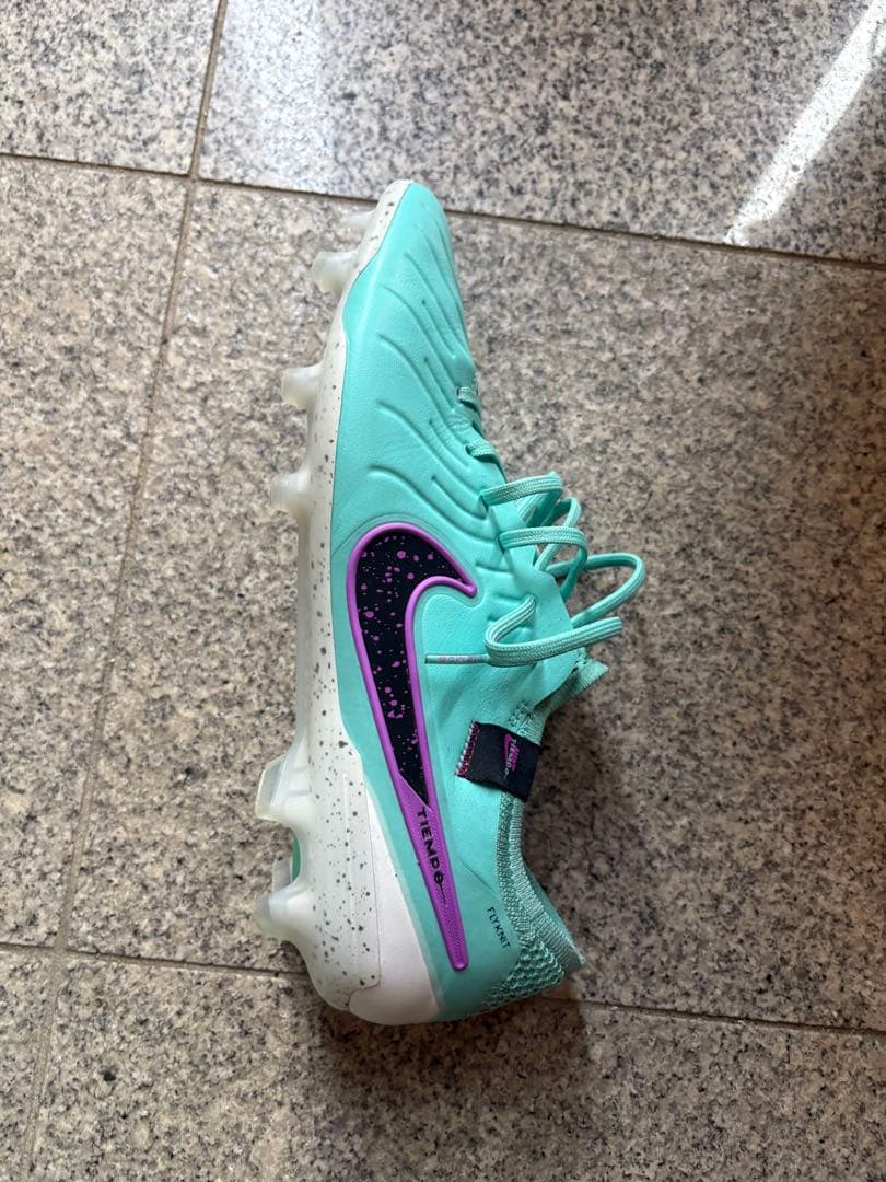 ティエンポ レジェンド10エリートFG