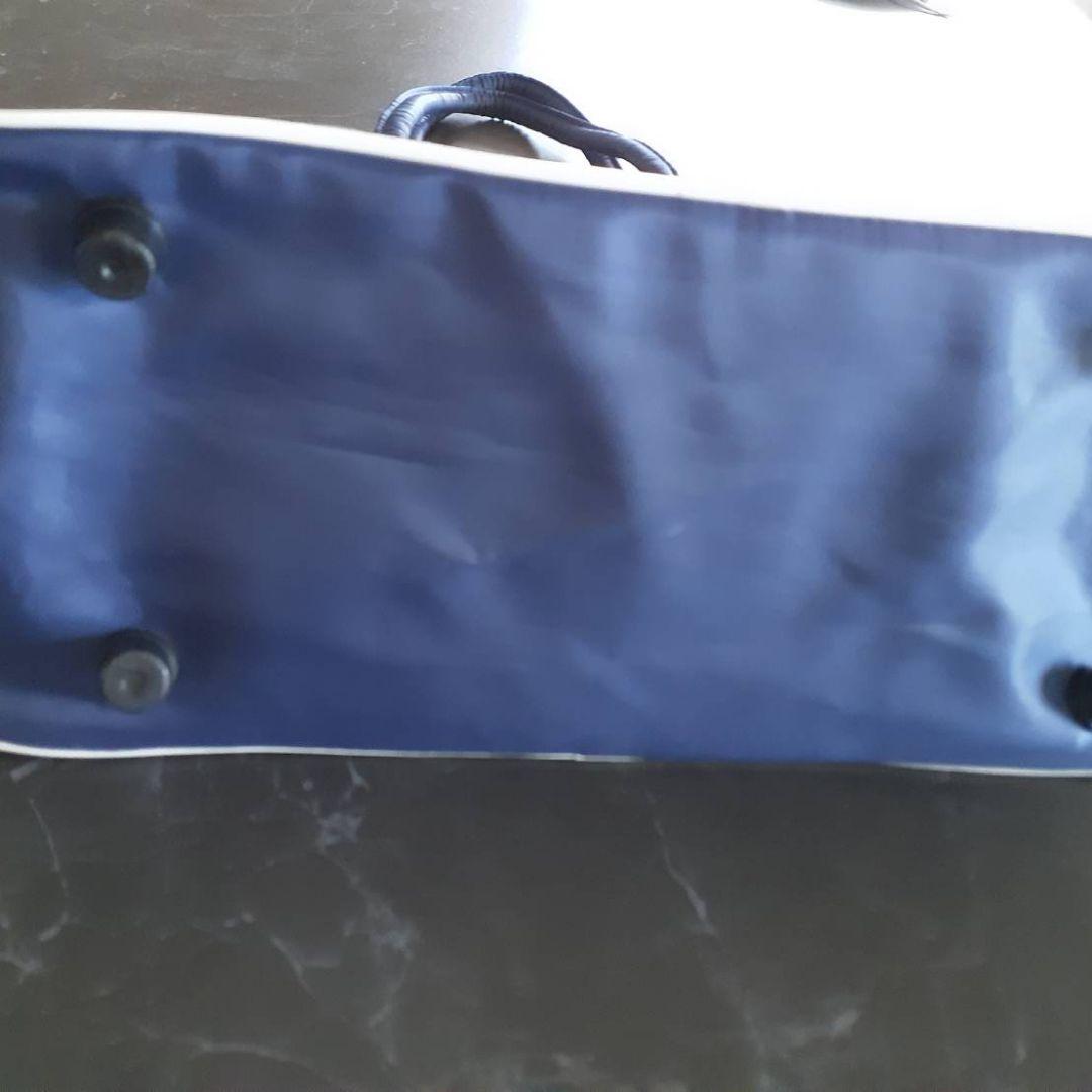 YOKOHAMA W 再販レアバック