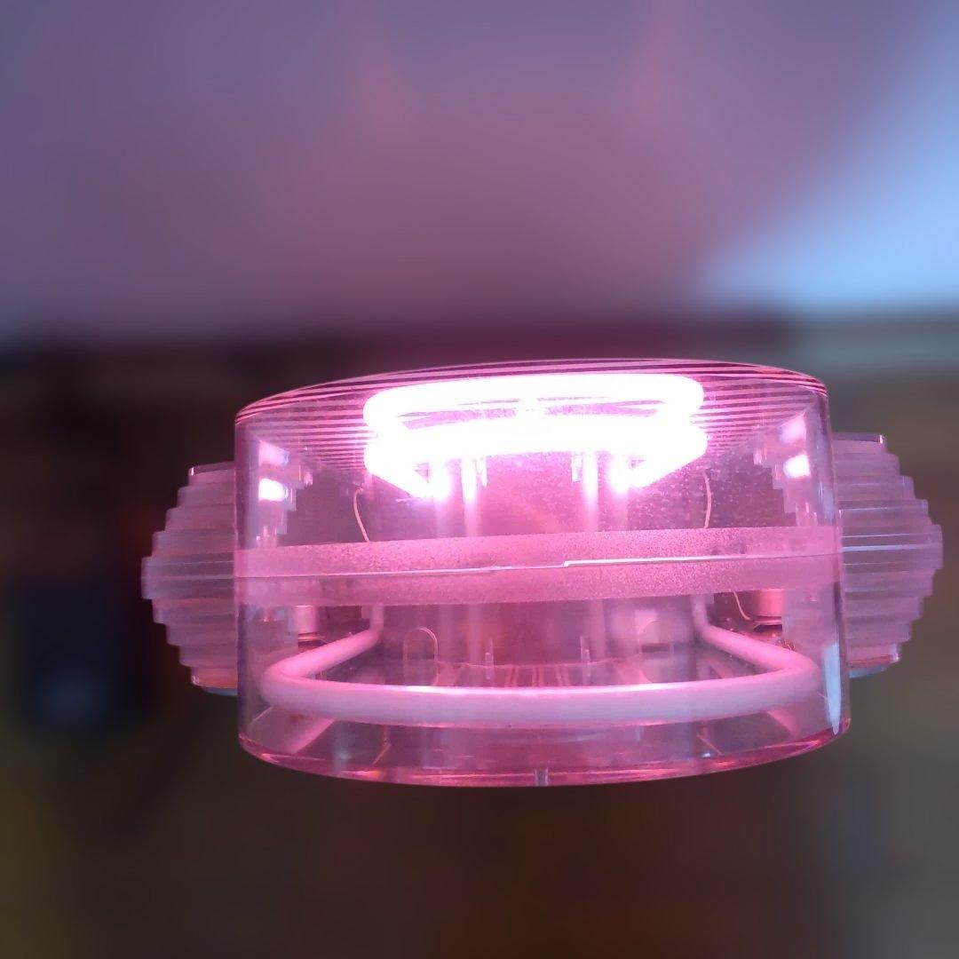 Cicena FM/AM ステレオ ネオン ラジオ ジュークボックス