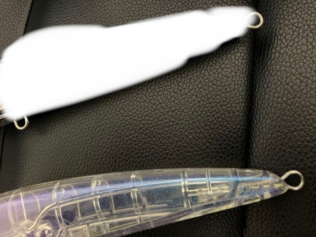 マリア レガート F190 B59M T-1000