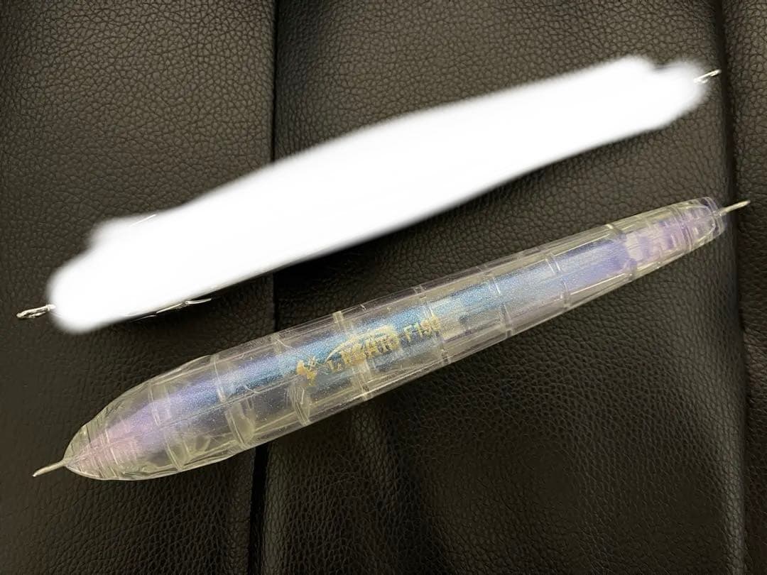 マリア レガート F190 B59M T-1000