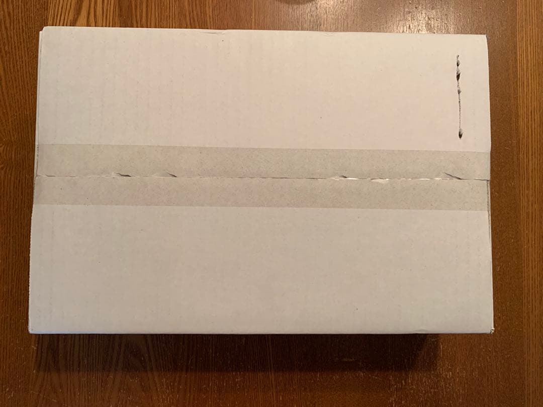 遊戯王　MONSTER ART BOX モンスターアートボックス 真エグゾディア